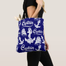 Suche nach maritime taschen Kapitän