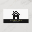 Suche nach kapelle visitenkarten Religion