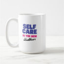 Recherche de masseur tasses Pour tous