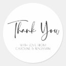 Recherche de graduation celebration autocollants Merci