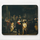 Recherche de pays tapis souris Nederland