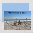 Recherche de ecrevisse vœux cartes Plage