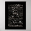 Suche nach vintages fenster poster Gebäude