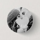 Suche nach paare buttons Modern