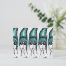 Recherche de illustration mode cartes postales Dessin