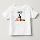 Recherche de les besoins tshirts Pour enfants