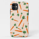 Recherche de carottes iphone coques Mignon