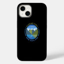Suche nach neuseeland iphone hüllen Paua