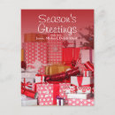 Suche nach stapel postkarten Innen