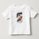 Suche nach wöchentlich tshirts Schule