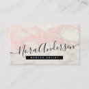 Recherche de sci cartes visite Rose
