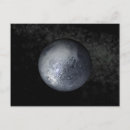 Suche nach pluto postkarten Astronomie