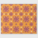 Suche nach mutiges blumen geschenkpapier Modern