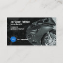 Suche nach motorrad visitenkarten Kfz mechaniker