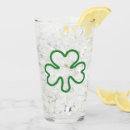 Recherche de irlandais chanceux chopes Vacances