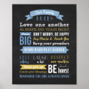 Suche nach chalkboard poster Tafel