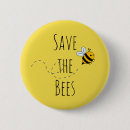 Recherche de mis en danger badges Mignon
