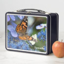 Suche nach malen brotdosen Für kinder