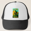 Recherche de wild trucker casquettes Vintage