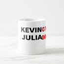 Suche nach julia Gillard