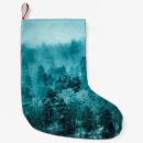 Recherche de peu de noël Vintage