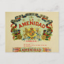 Recherche de cigares cartes postales Pour tous