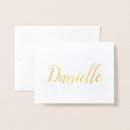 Recherche de dorée invitations Pour elle