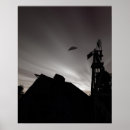 Suche nach paranormal poster Ufo