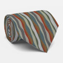 Recherche de textures cravates Tendance