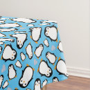 Recherche de zoo maison deco Hiver