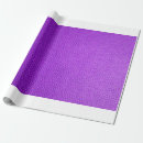 Suche nach dekoratives geschenkpapier Leder