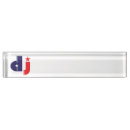Suche nach dj büro zubehör Spaß
