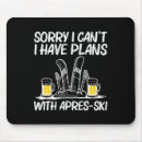 Suche nach pulver mousepads Skitografie