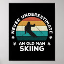Suche nach freestyle ski poster Langlaufen