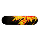 Recherche de légende skateboards Mythe