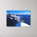 Suche nach völker leinwandbilder Tag