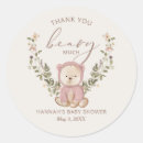 Suche nach hübscher bär aufkleber Niedlich