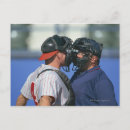 Suche nach catch postkarten Sport