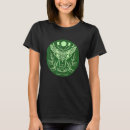 Suche nach ostara tshirts Mond