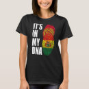 Suche nach kirgisistan tshirts Dna