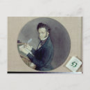 Suche nach 1899 postkarten Portrait