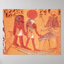Recherche de divinite posters 19ème