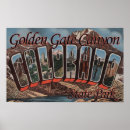 Recherche de golden state cartes postales Colorado