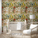 Recherche de histoire naturelle posters Animaux