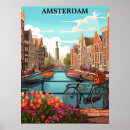 Suche nach holland fahrrad poster Niederlande
