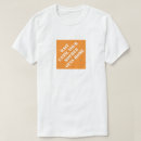 Recherche de humour mère tshirts Papa