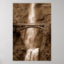 Suche nach multnomah fall Oregon