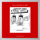 Suche nach shifter poster Cartoon