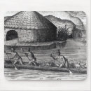 Suche nach amerikanische ureinwohner mousepads Moyne