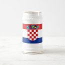 Suche nach flagge von kroatien tassen Kroatische